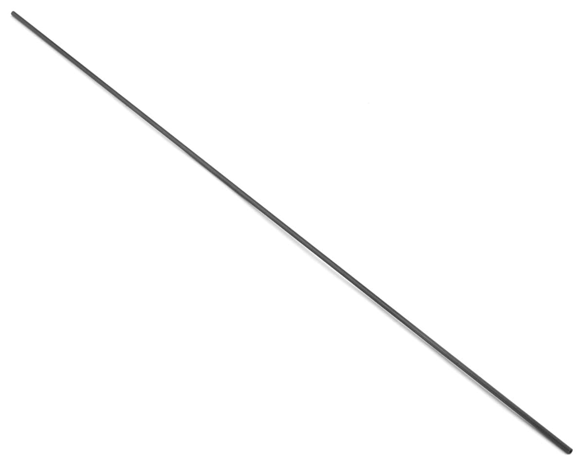 XLPower Nimbus 650 Tail Linkage Rod