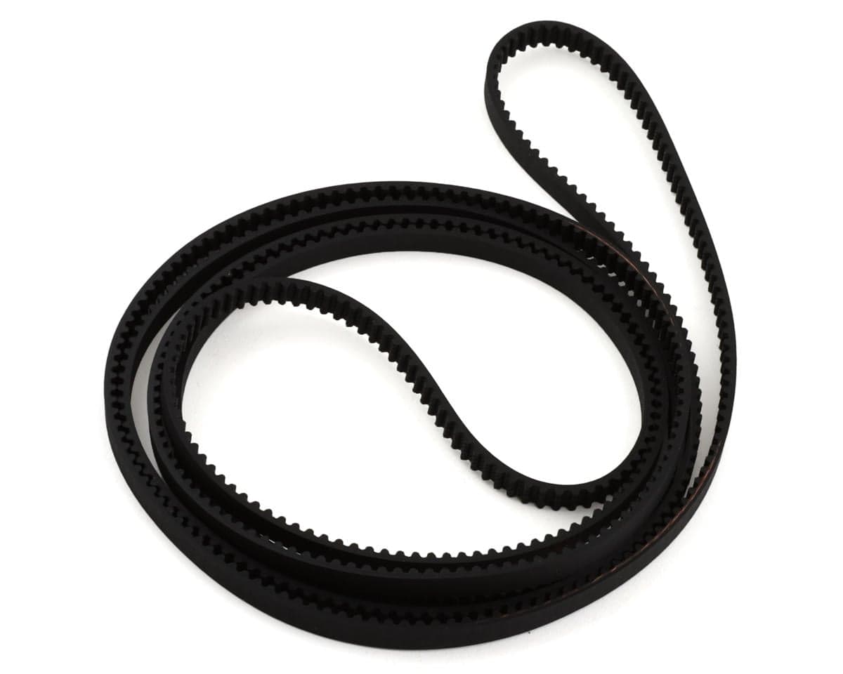 XLPower Nimbus 650 Stretch Belt