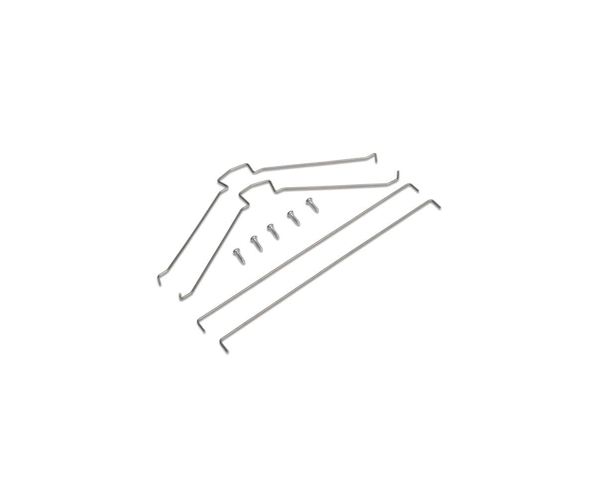 E-flite Float Strut Wire: UMX Twin Otter