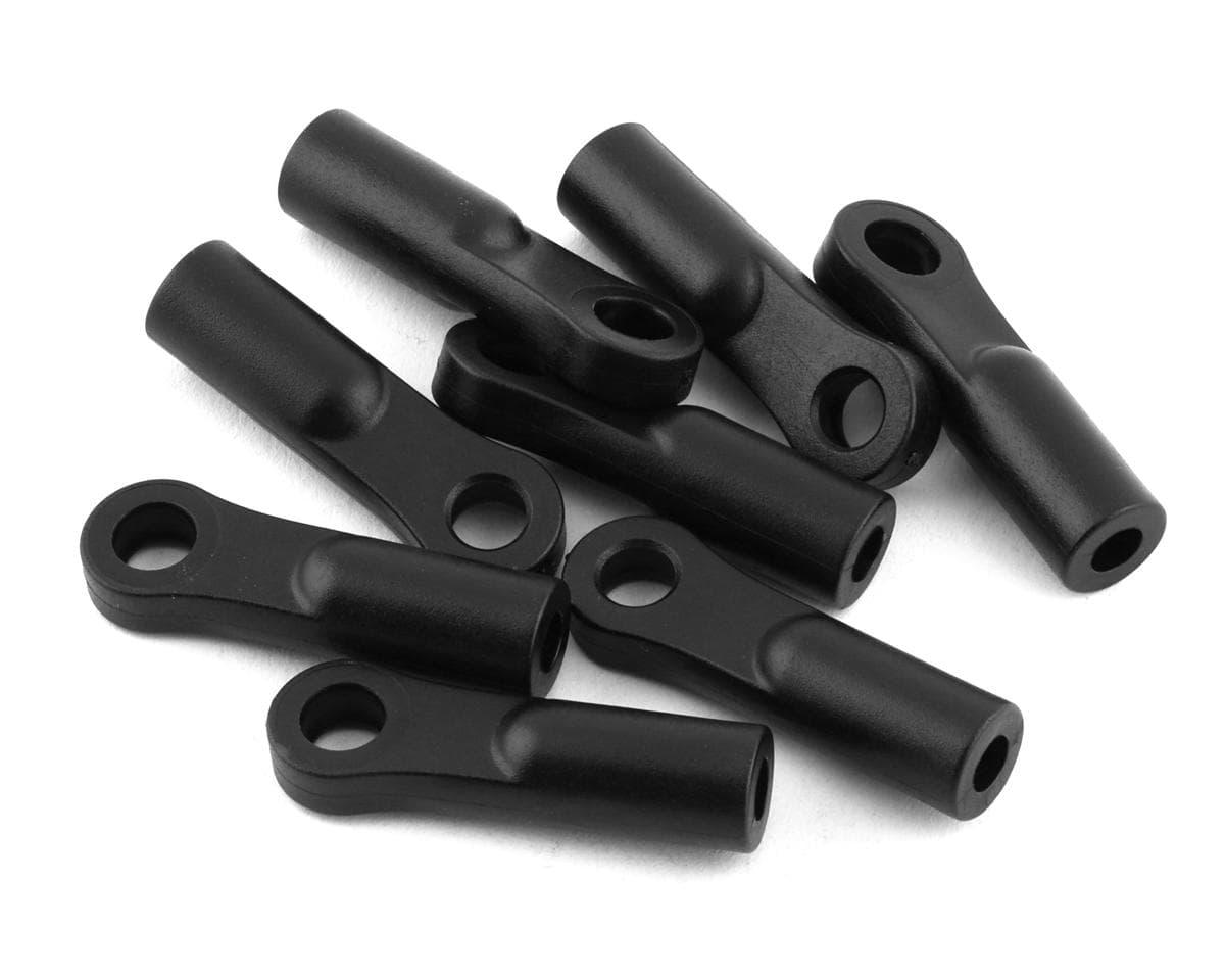 HPI Ball End Set