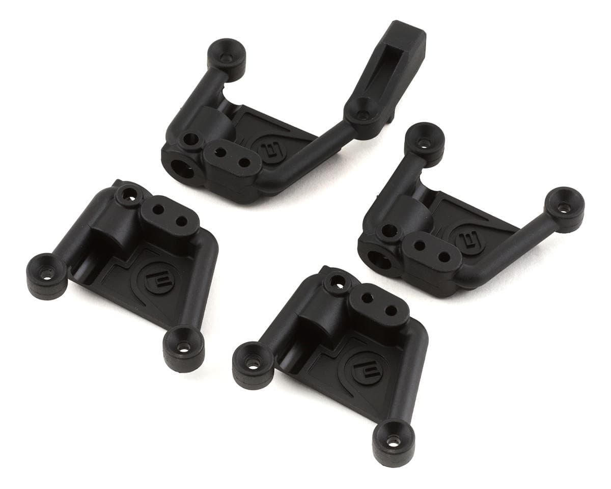 Element RC Enduro SE Shock Mounts (4)