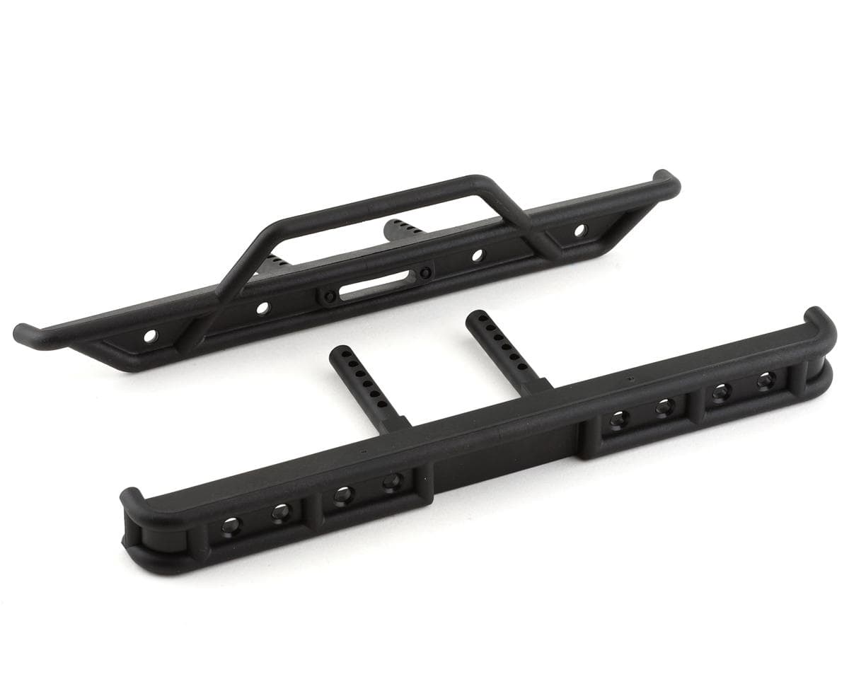 Element RC Enduro SE Sendero Bumpers