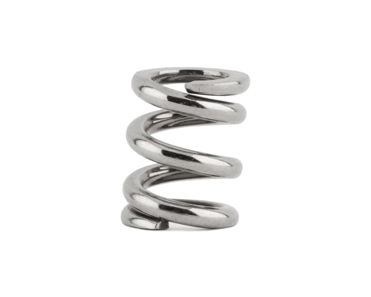 FMS Mashigan Slipper Spring