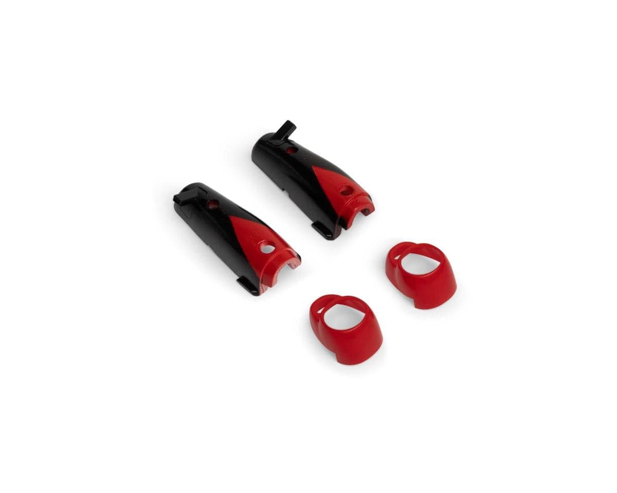 E-flite Nacelle Set: UMX Twin Otter