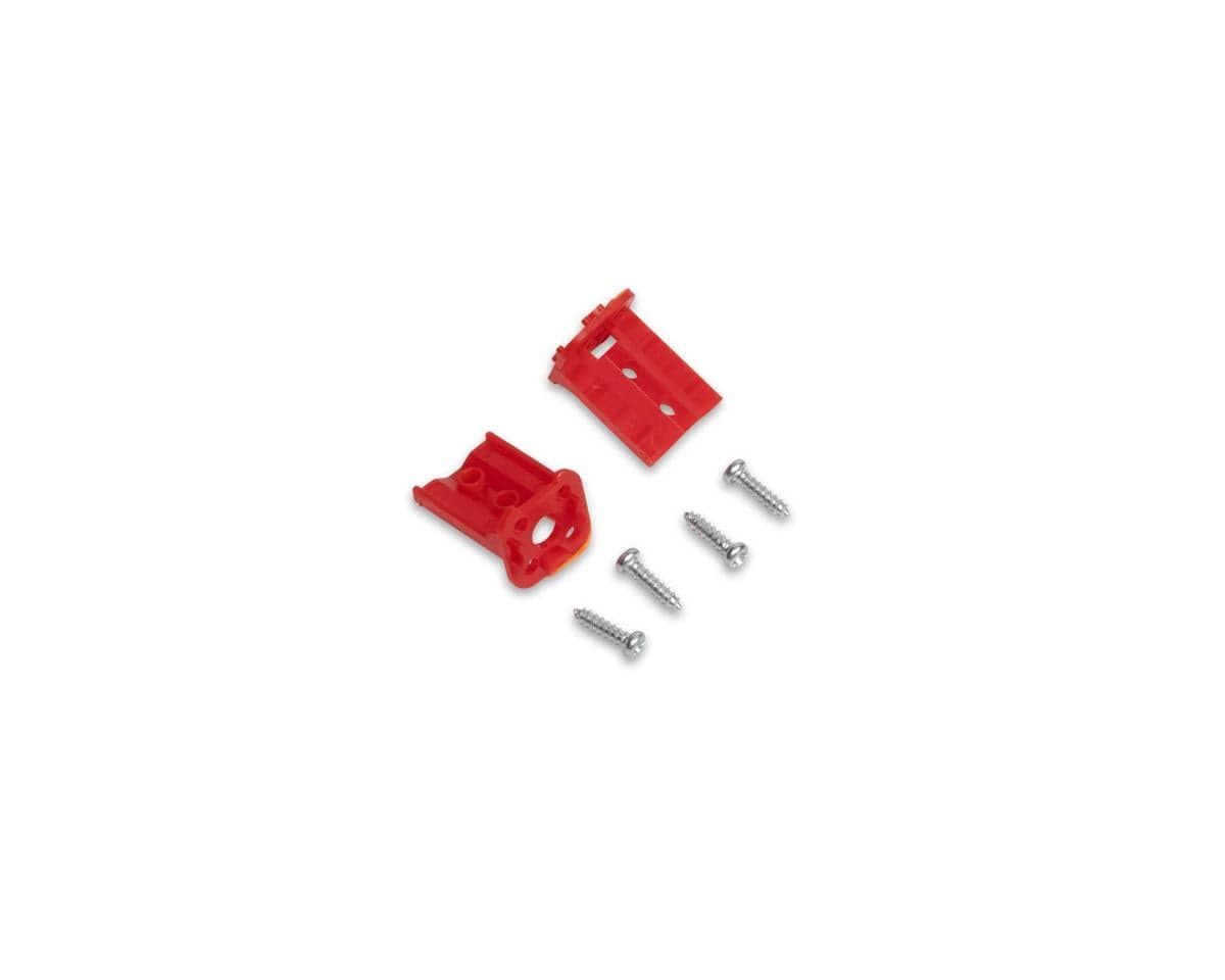 E-flite Motor Mount Set: UMX Twin Otter