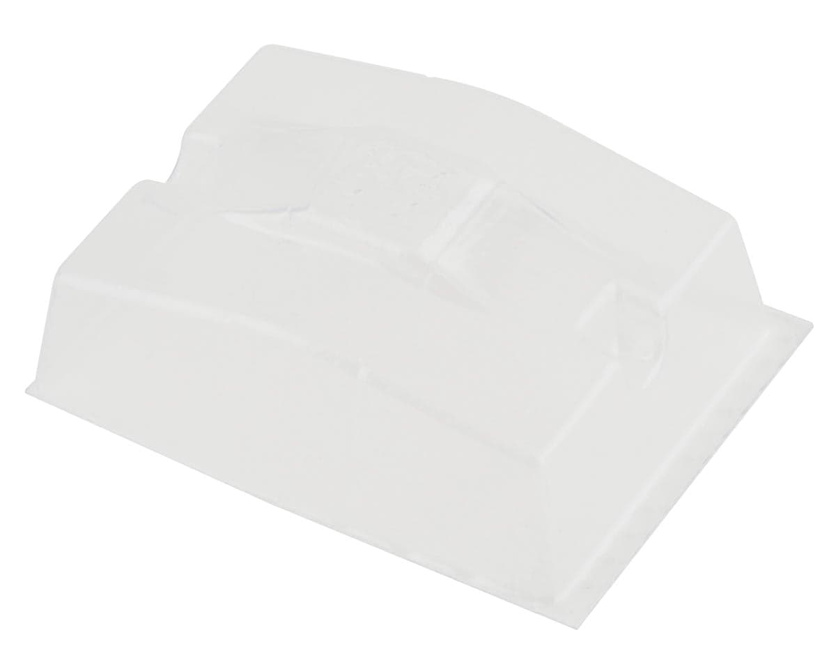 JConcepts RC8B4/RC8B4e Front Wing (2)