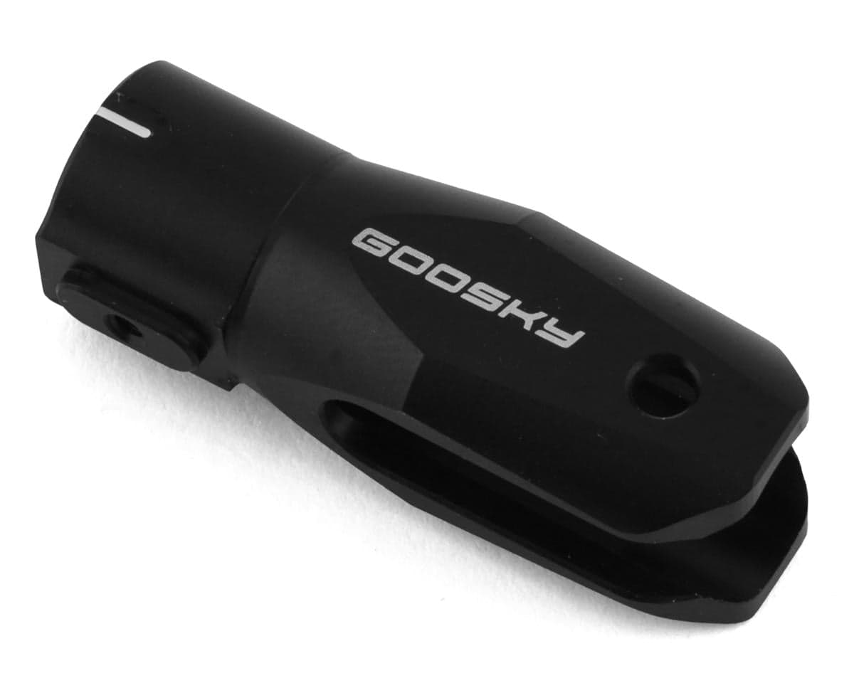 GooSky RS4 Main Blade Grip