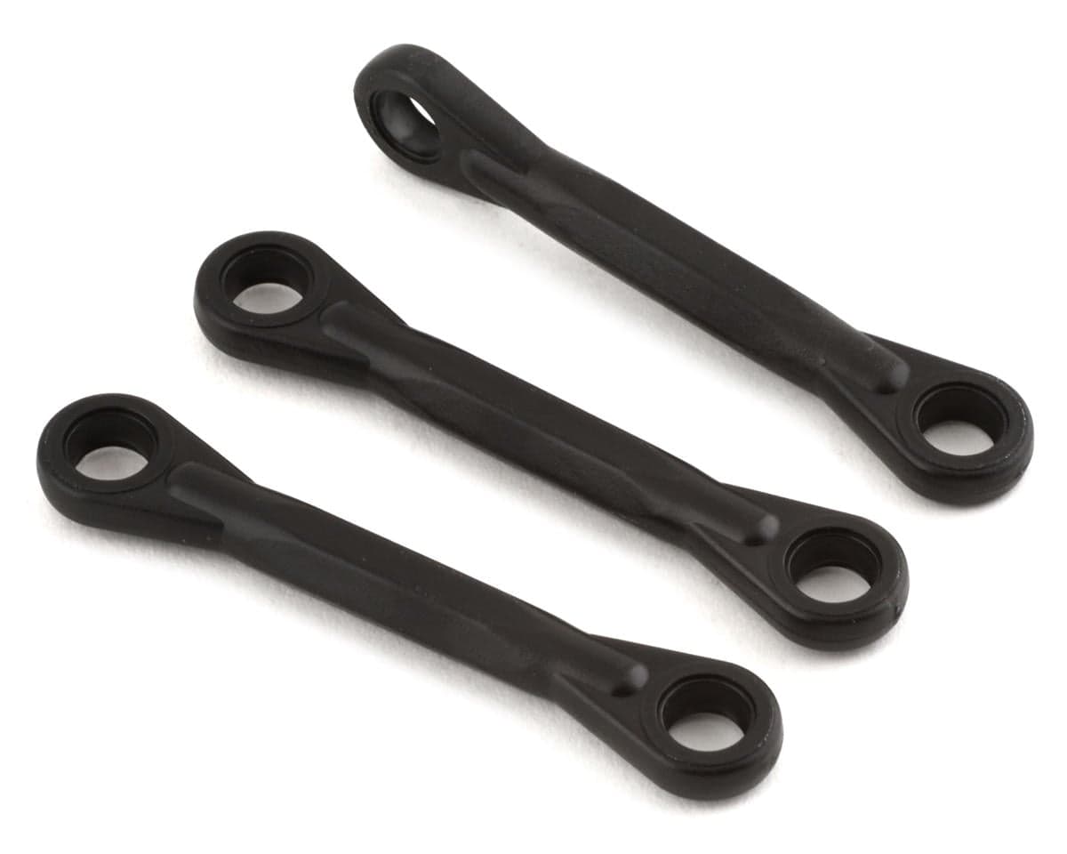 GooSky RS4 Swashplate Links (3)