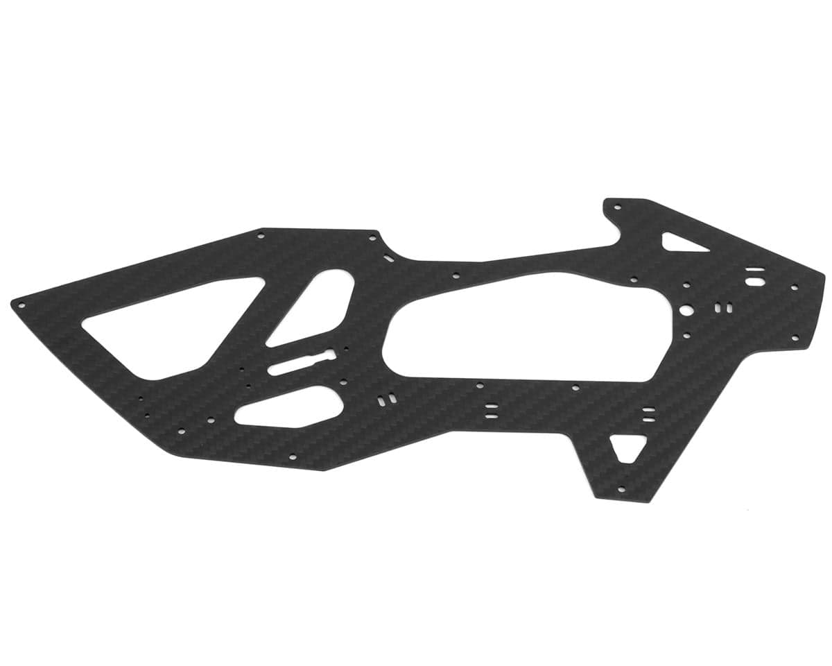GooSky RS4 Main Frame Side Plate
