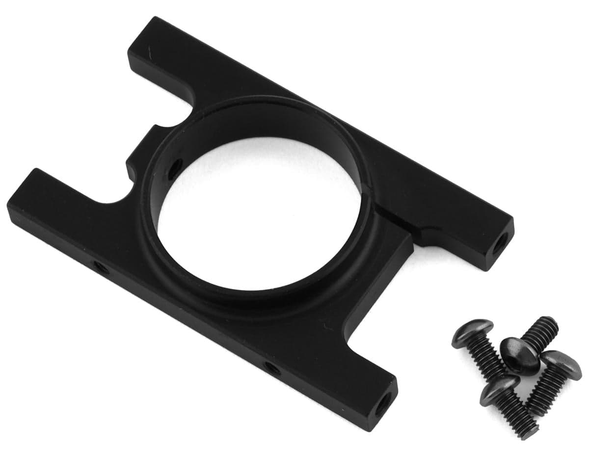 GooSky RS4 Tail Boom Holder