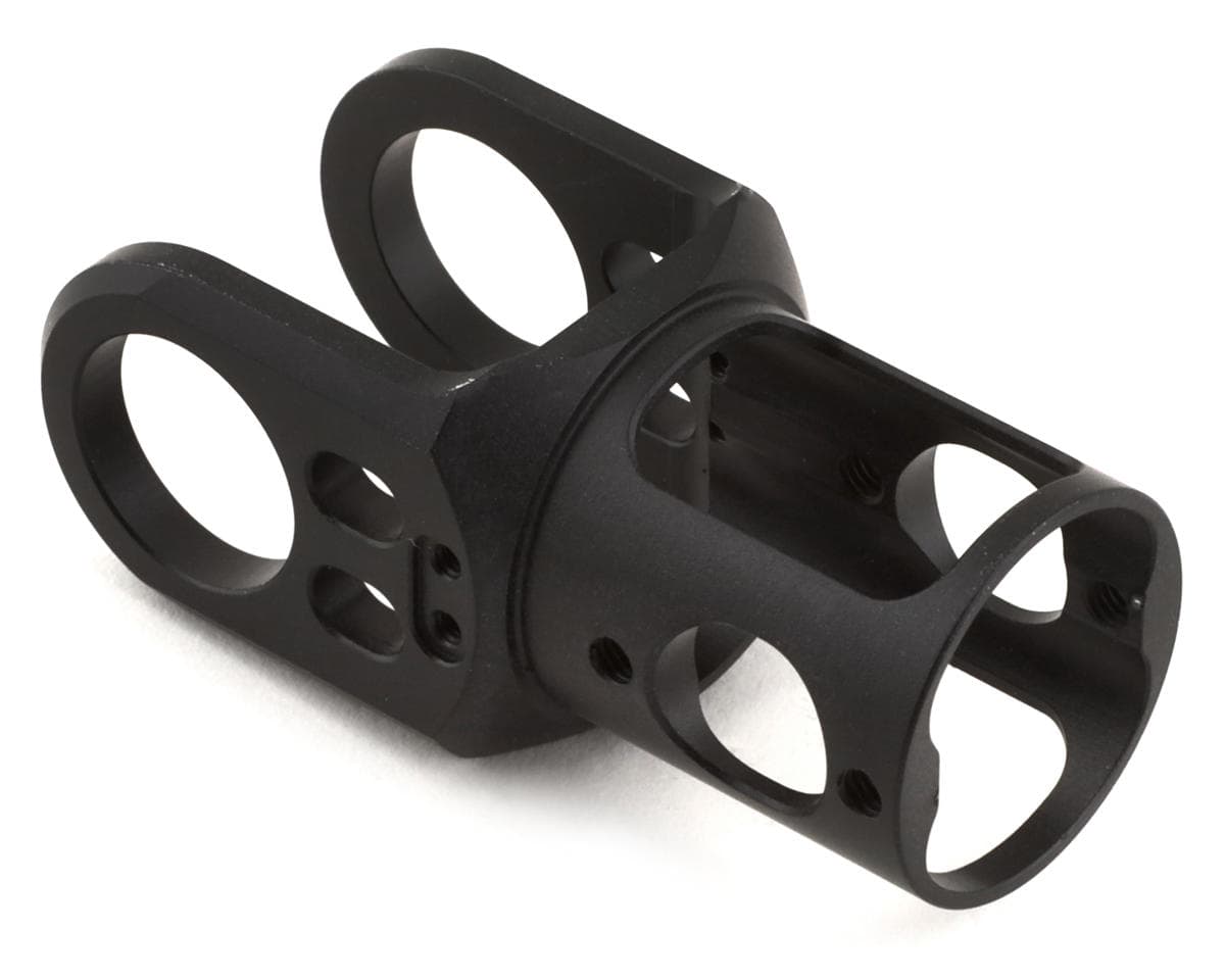GooSky RS4 Tail Box