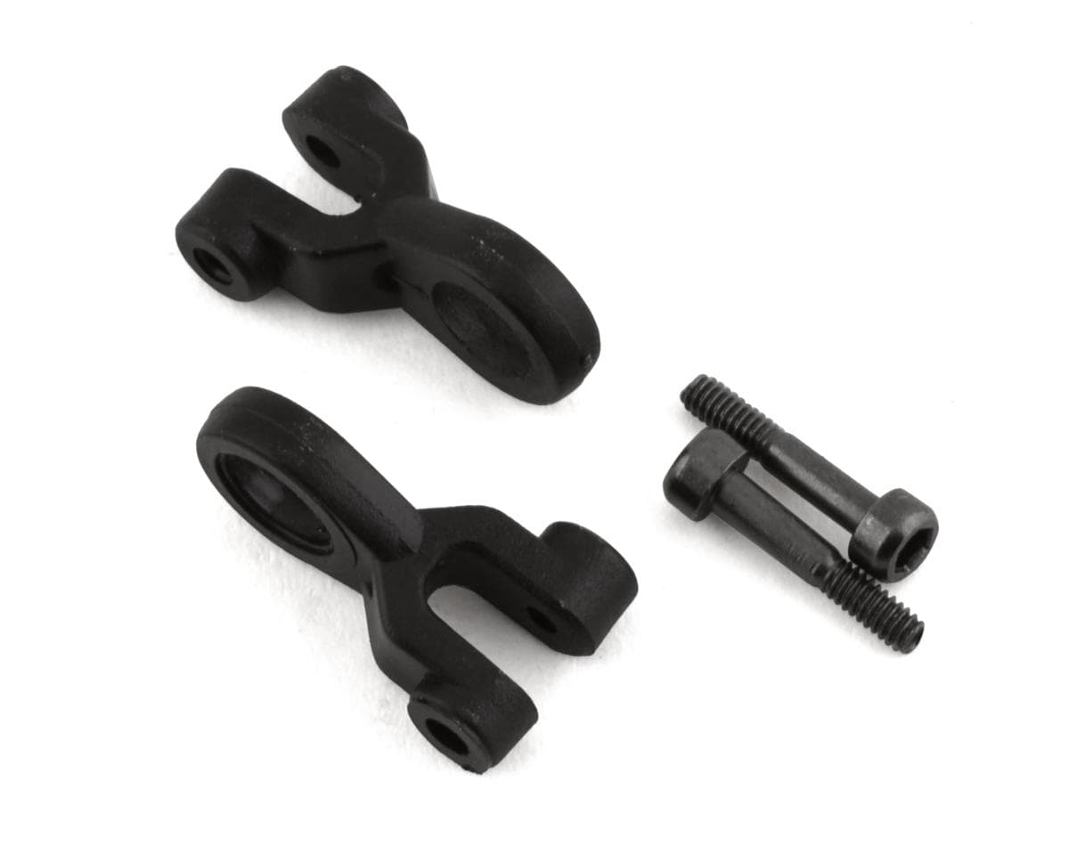 GooSky RS4 Tail Pitch Links