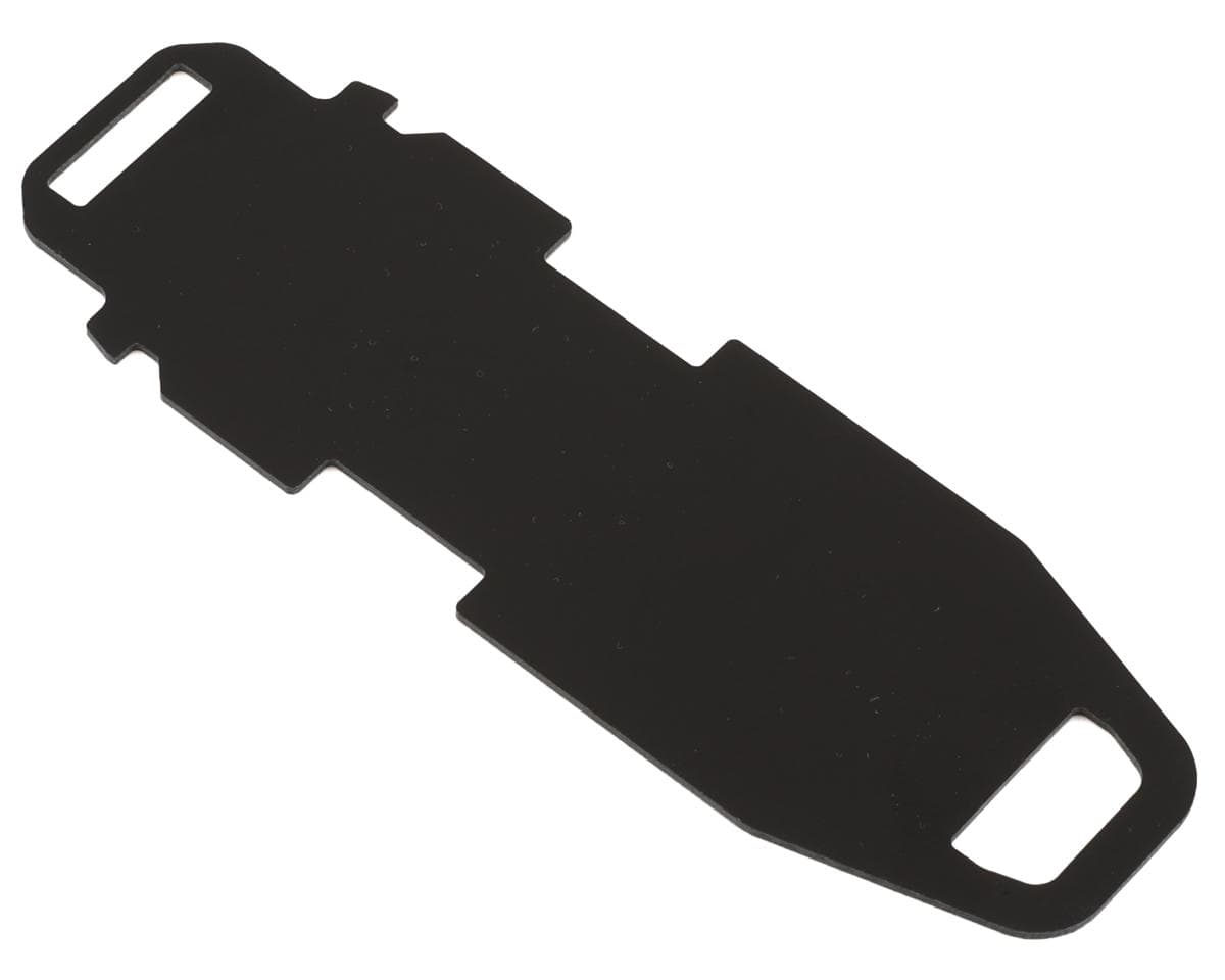 GooSky RS4 Battery Tray