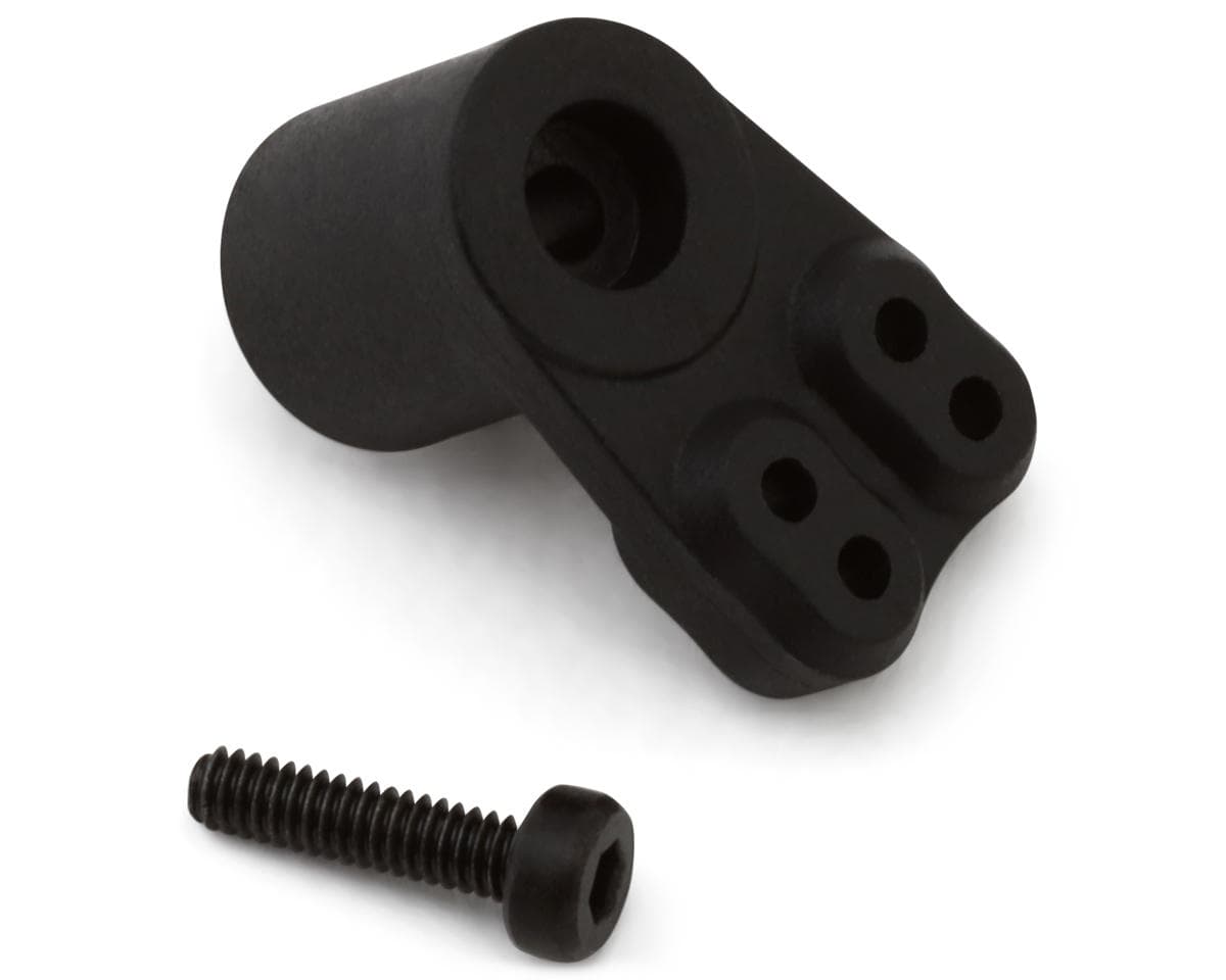 1RC Racing 1/18 Late Model Servo Horn (21T)
