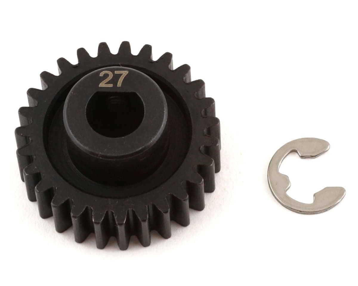 Arrma Safe-D8 Mod1 Pinion Gear (27T)