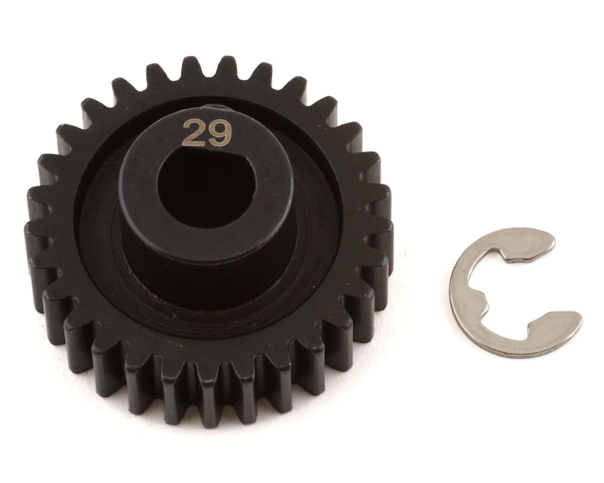 Arrma Safe-D8 Mod1 Pinion Gear (29T)