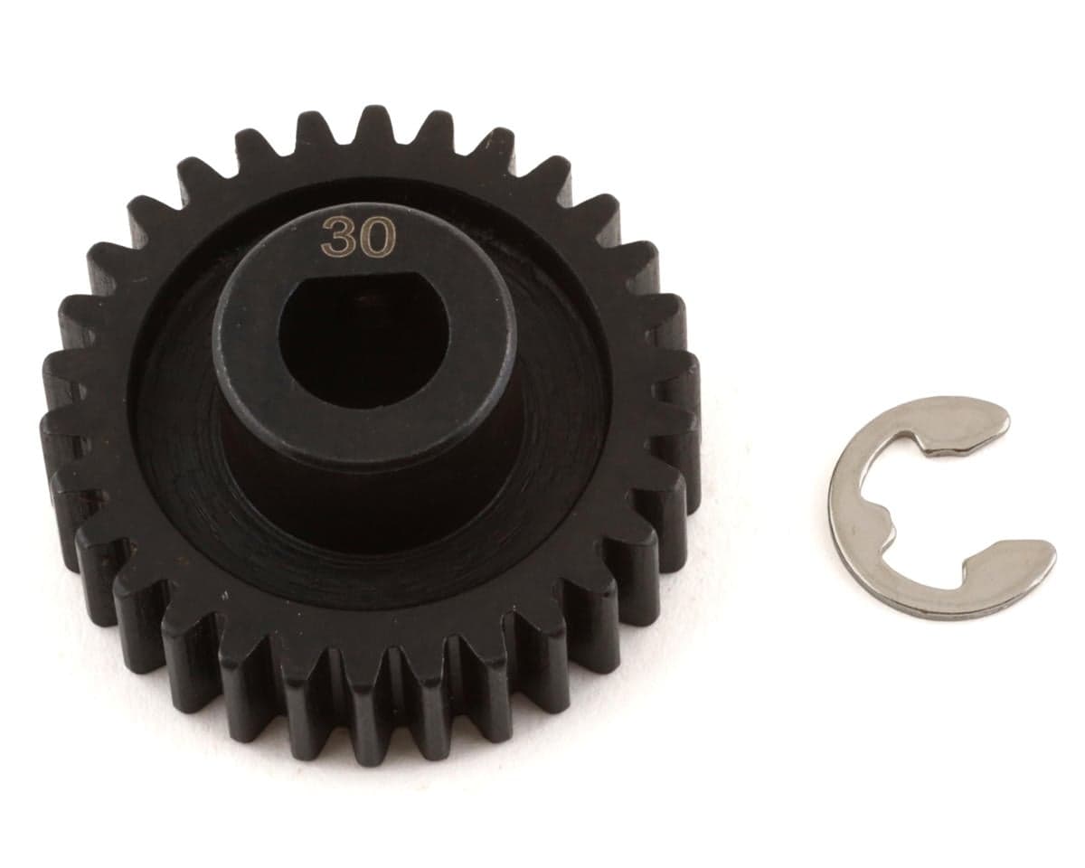 Arrma Safe-D8 Mod1 Pinion Gear (30T)
