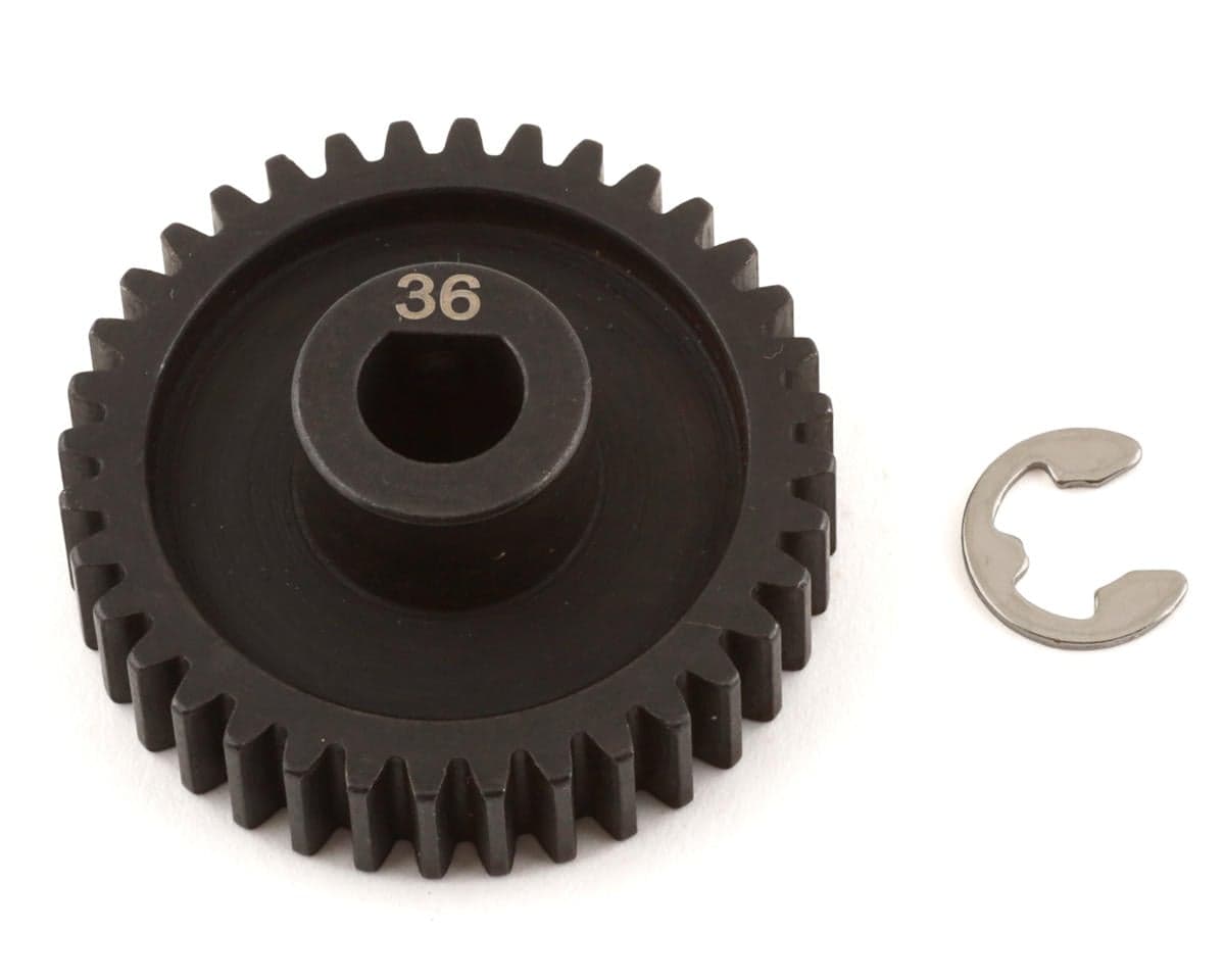 Arrma Safe-D8 Mod1 Pinion Gear (36T)