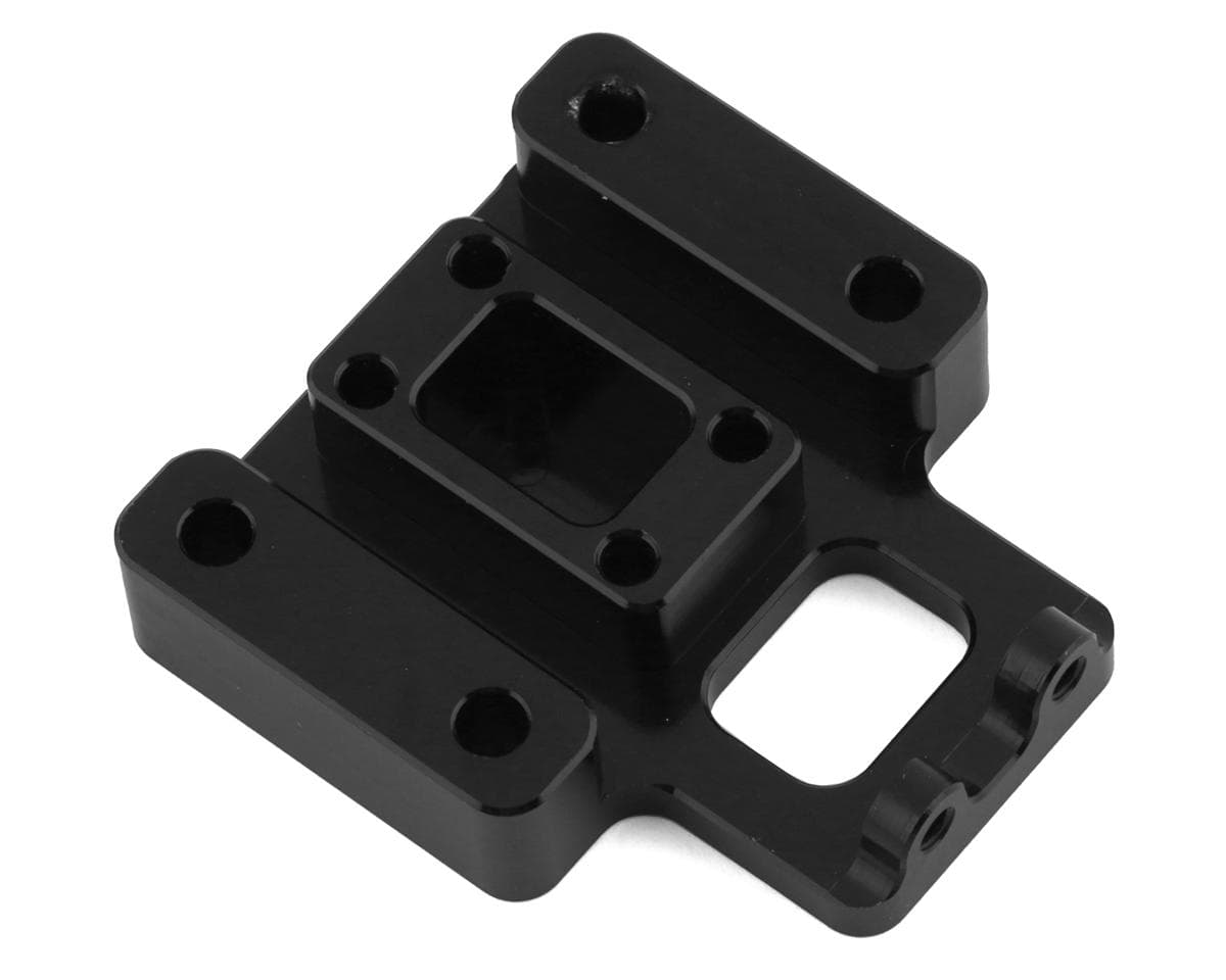 DragRace Concepts Maverick Transmission Mount
