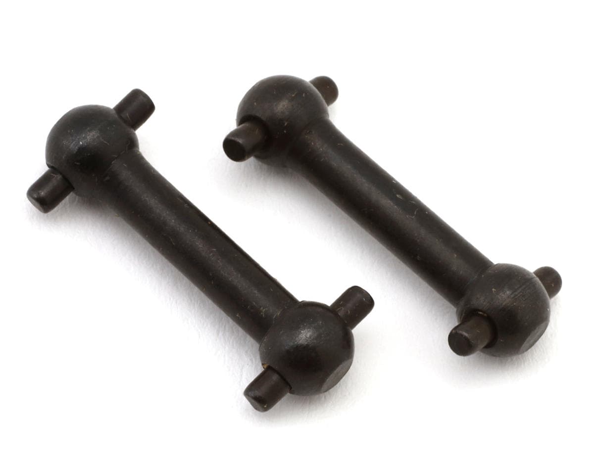 Redcat Gen9 Drive Shaft (2)