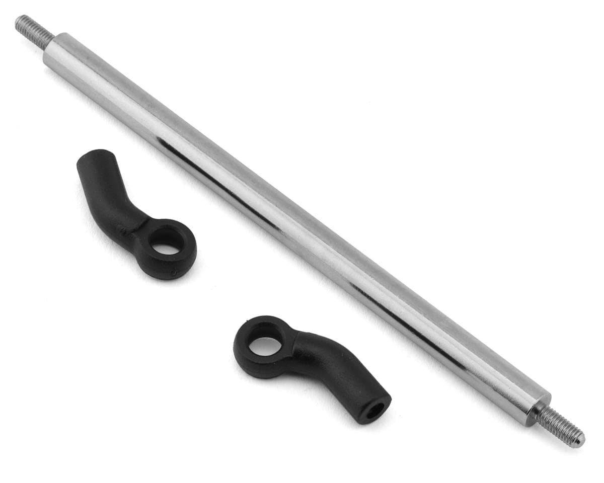 Redcat 96mm Steering Link (Everest/Gen 9)