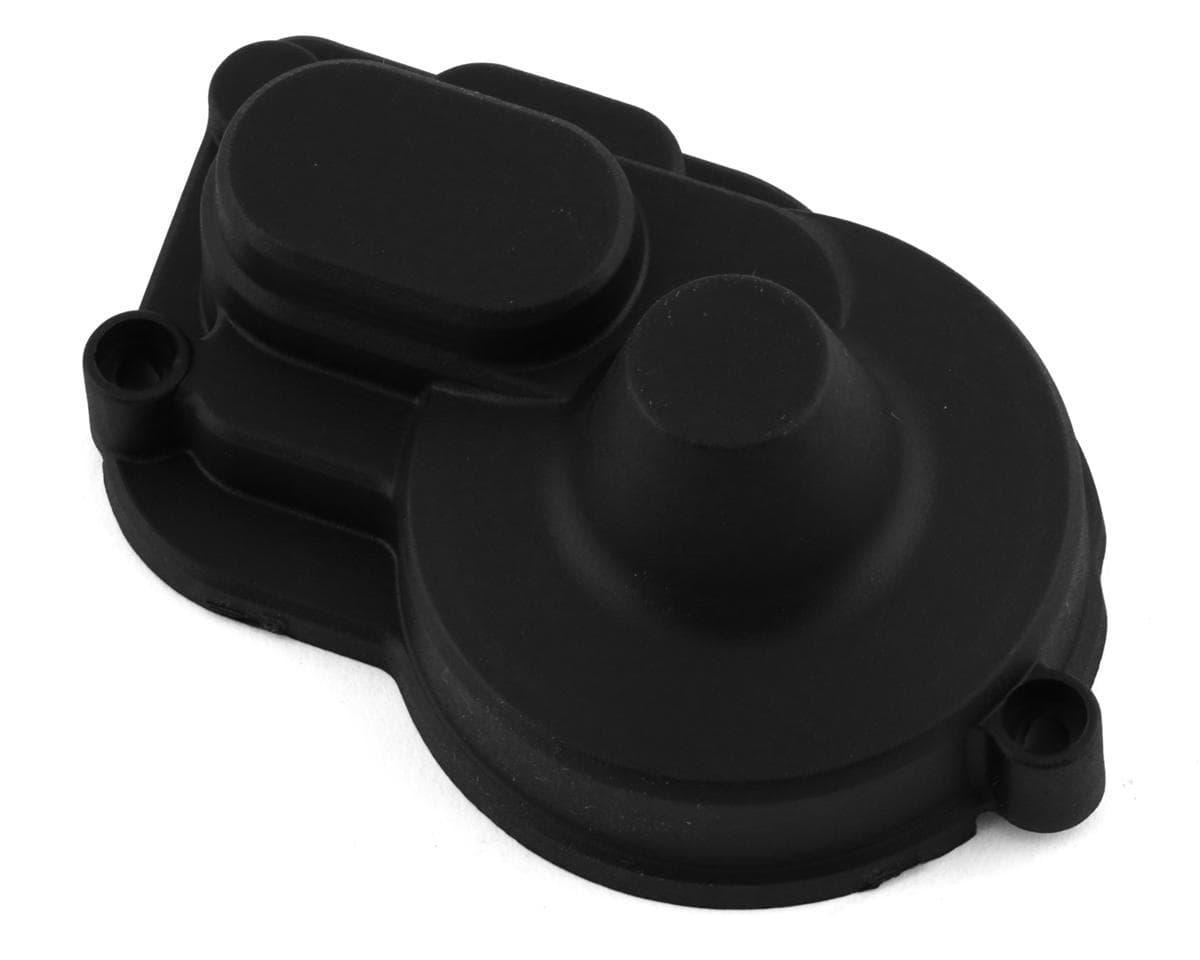 Losi 1970 Chevelle 1/16 Mini Drag Gear Cover