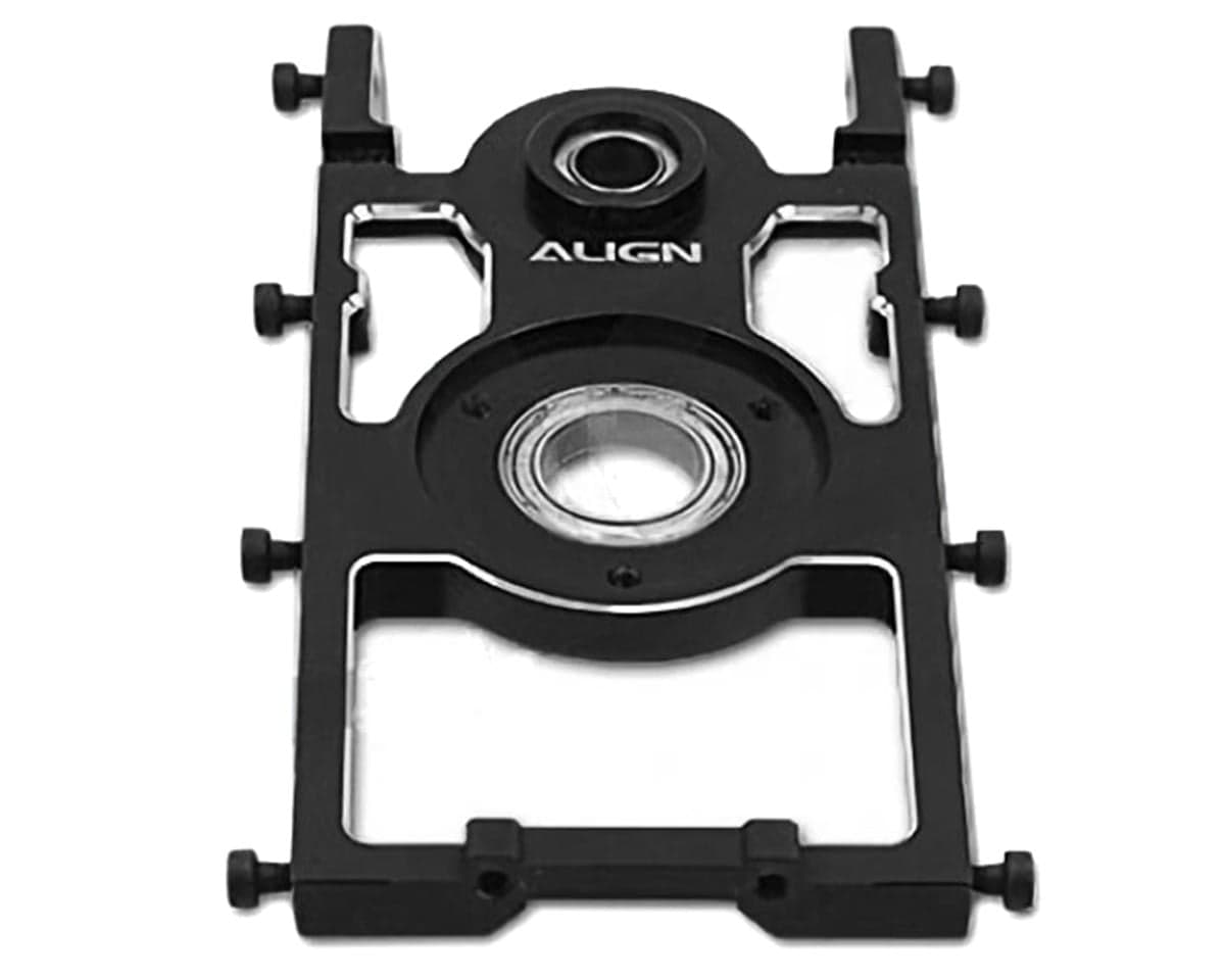 Align TB70 Upper Main Shaft Bearing Block