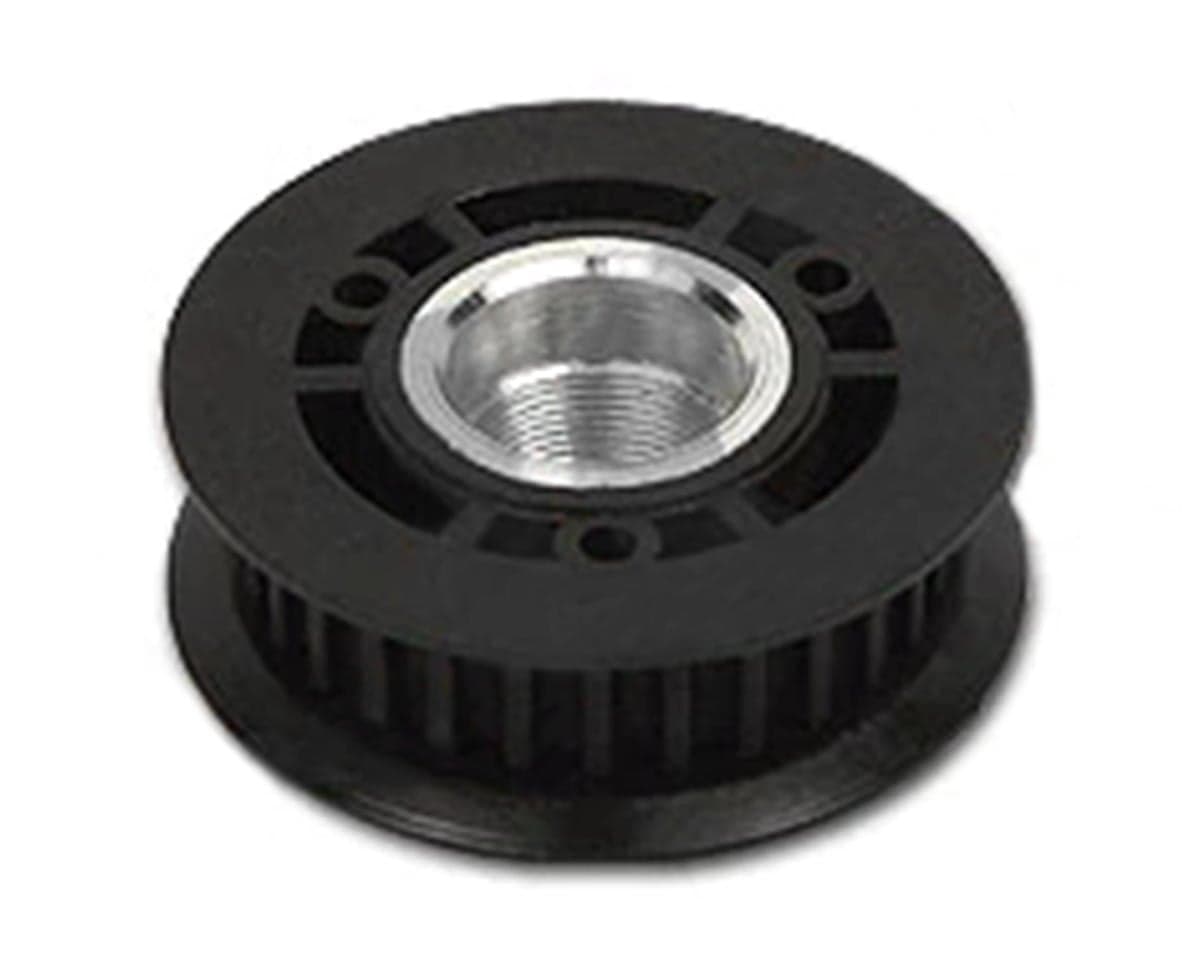 Align TB70 Tail Drive Belt Pulley Assembly (28T)