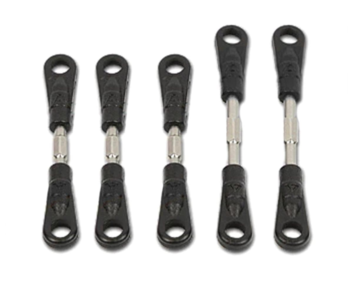 Align TB70 Linkage Rod Set (5)