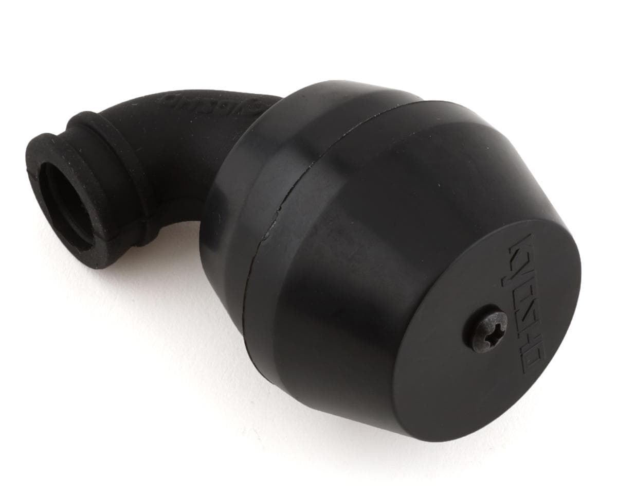 Kyosho Air Cleaner Set (KE21SP/KE28SP)