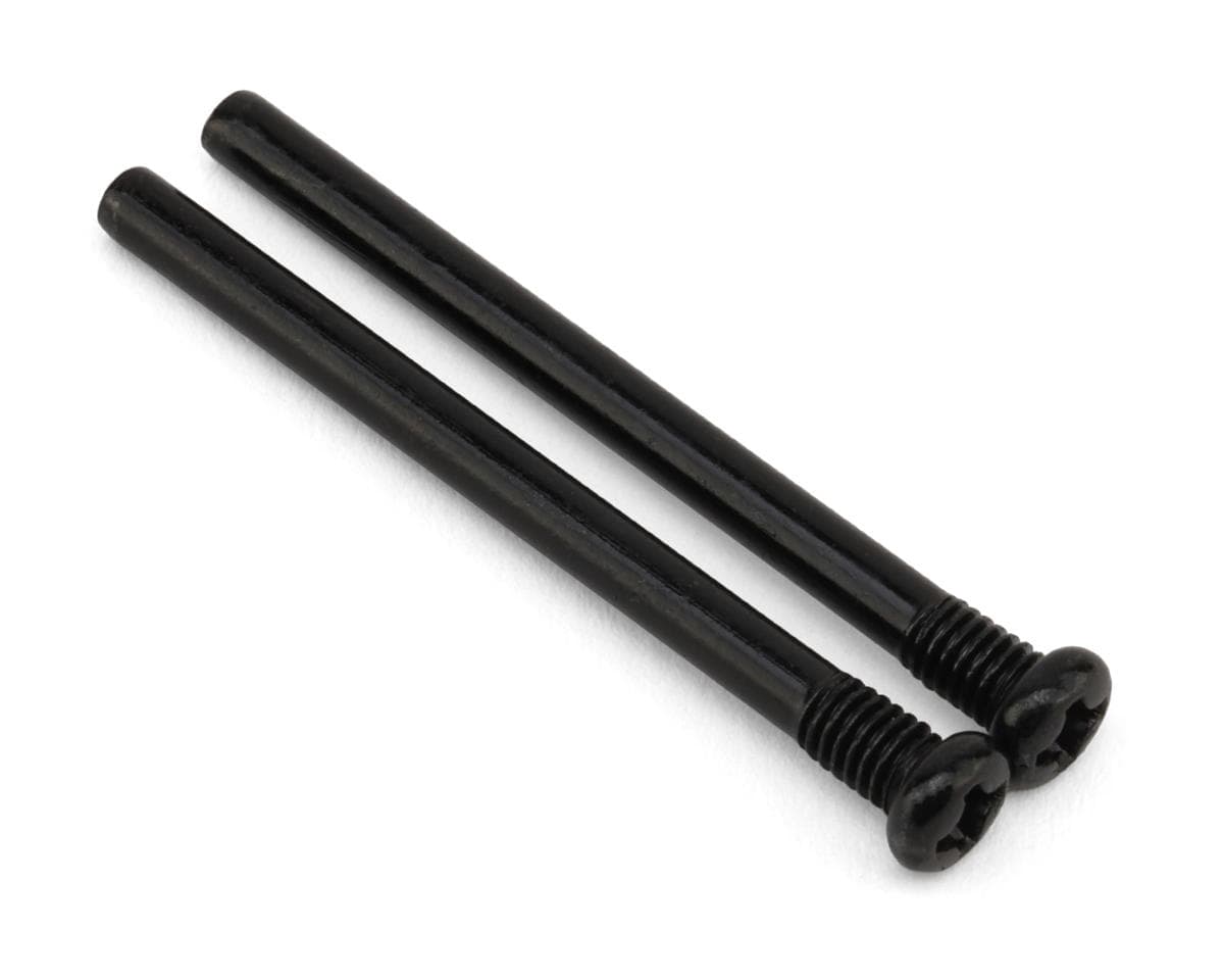 Kyosho Inferno NEO 3x40mm Button Head Screw Pins (2)
