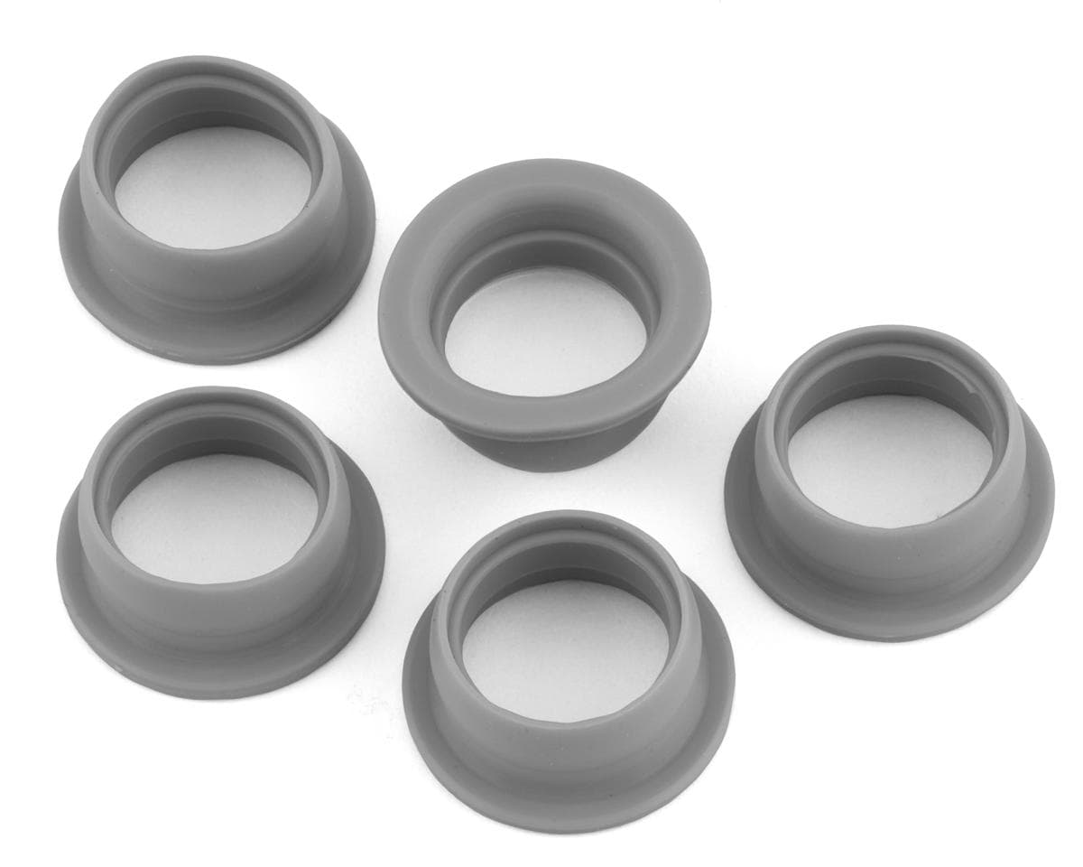 Ruddog 1/8 High Temp Exhaust Manifold Gaskets (5)