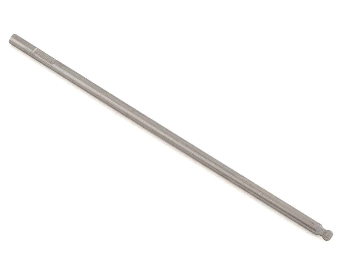 Ruddog Ball Hex Replacement Tip (2.5mm)