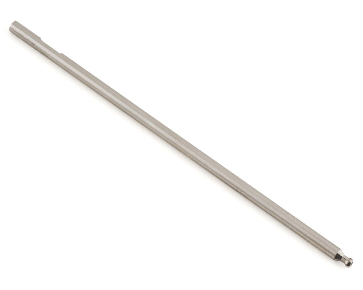 Ruddog Ball Hex Replacement Tip (2.0mm)
