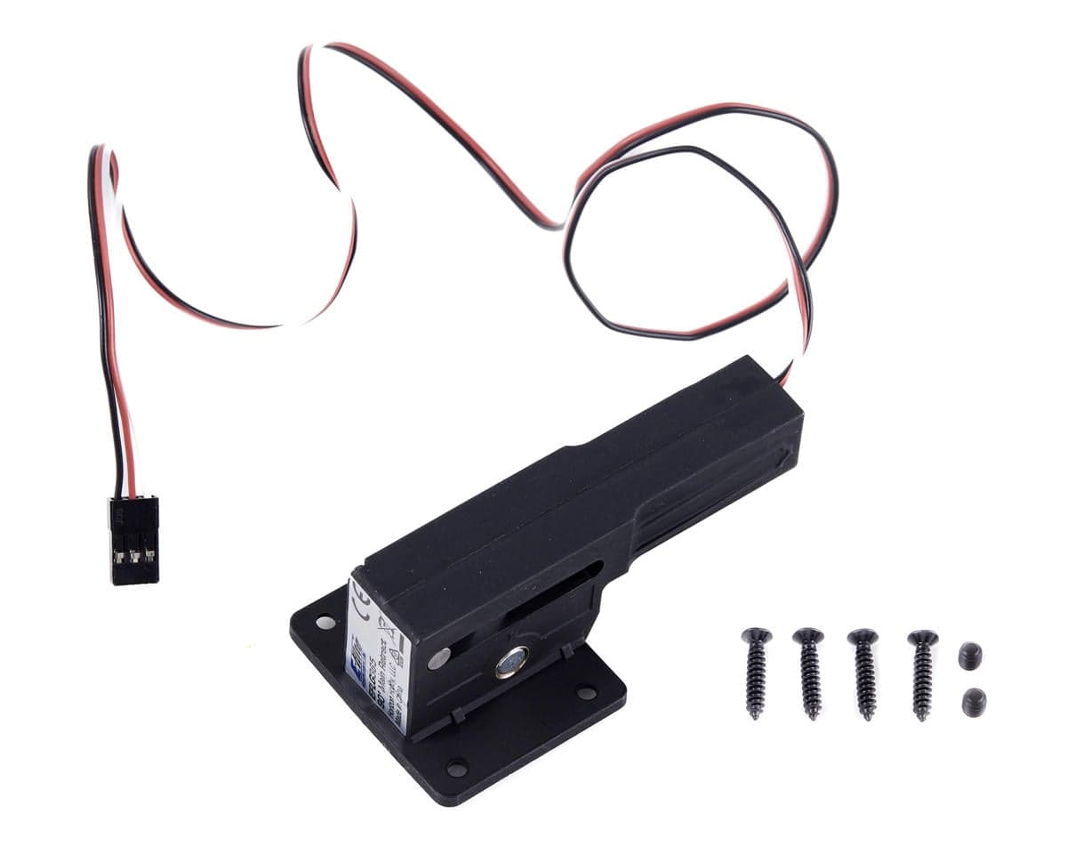 E-flite Carbon-Z T-28 Main Retract Unit