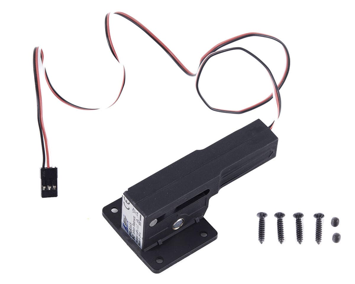 E-flite Carbon-Z T-28 Nose Retract Unit