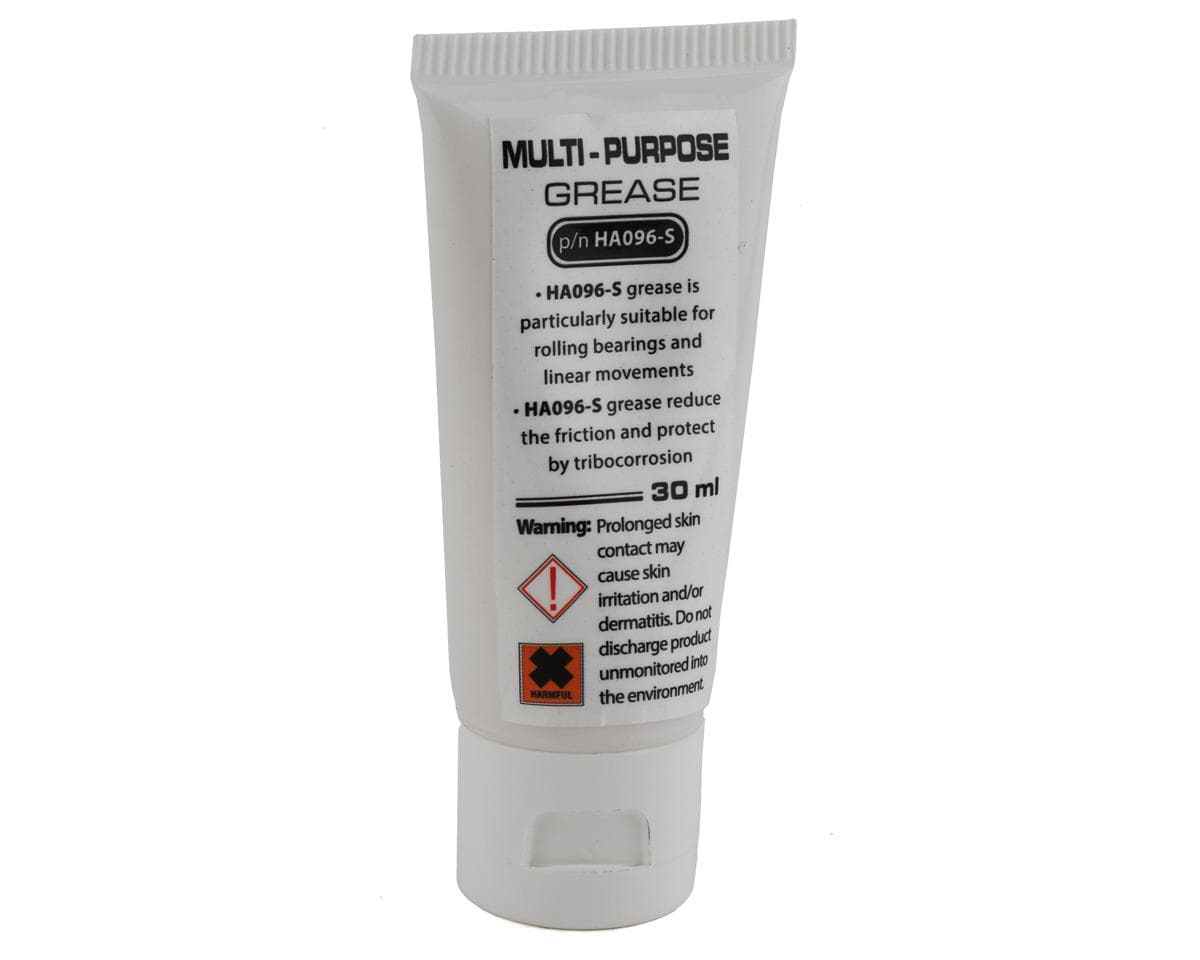 SAB Goblin Multi Purpose Grease (30ml)