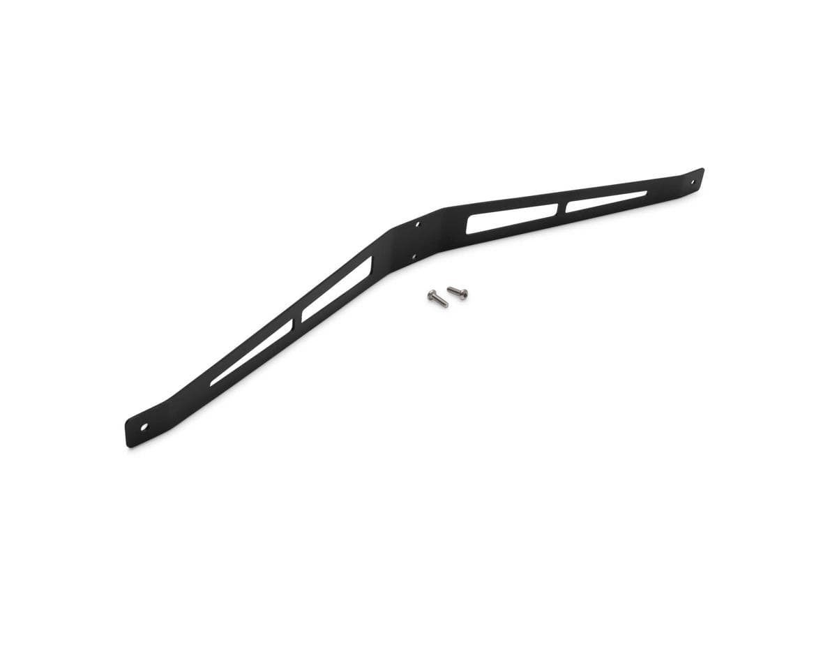 HobbyZone Front Strut with Screws; AeroScout Floats