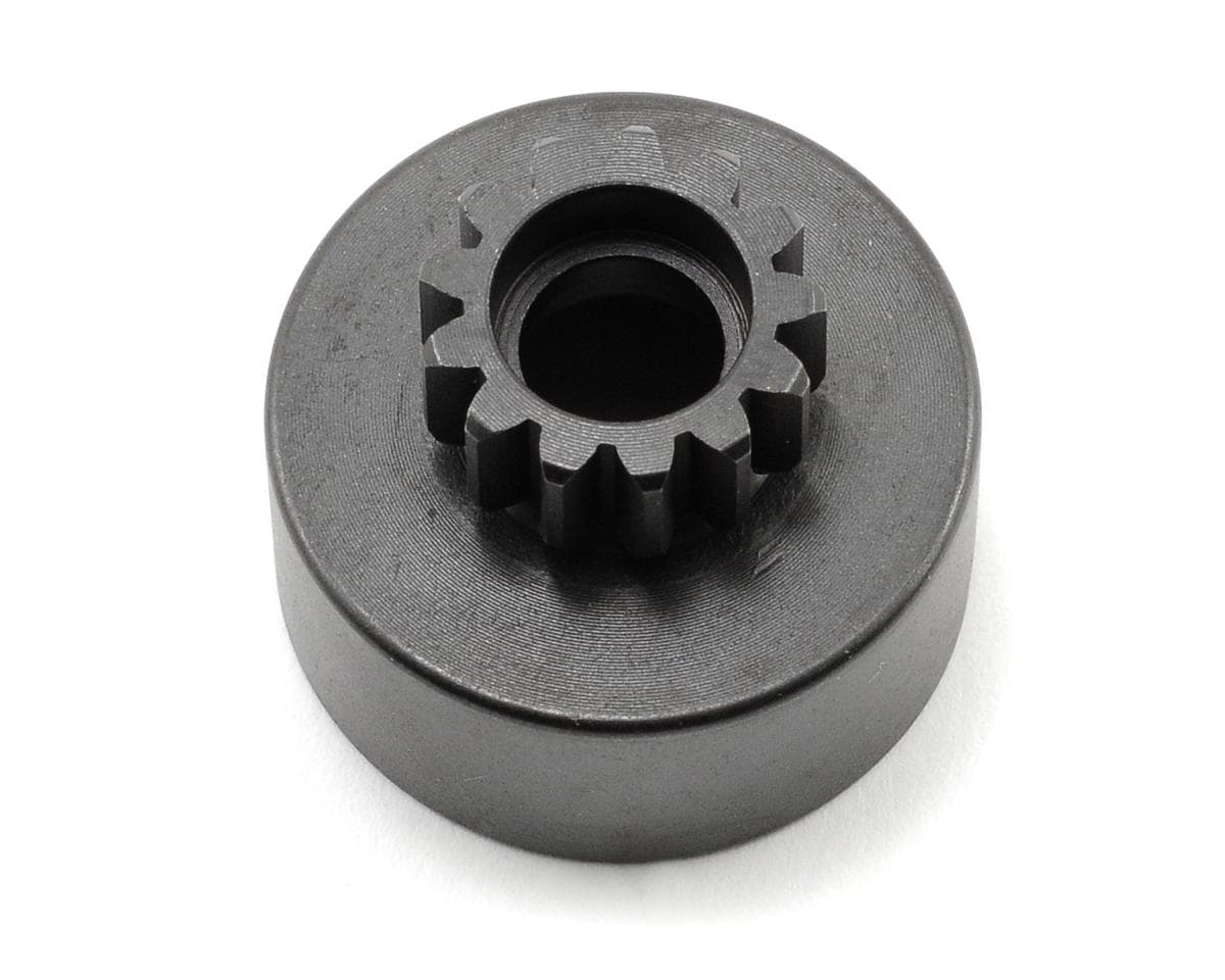 Fioroni Steel Clutch Bell 13T w/o Bearings