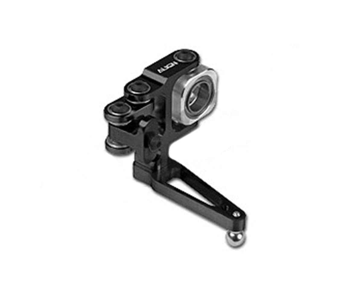 Align TB70 Metal Tail Pitch Assembly