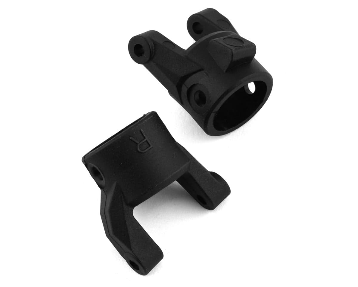 Axial SCX10 Pro C-Hub Carrier Set (2)