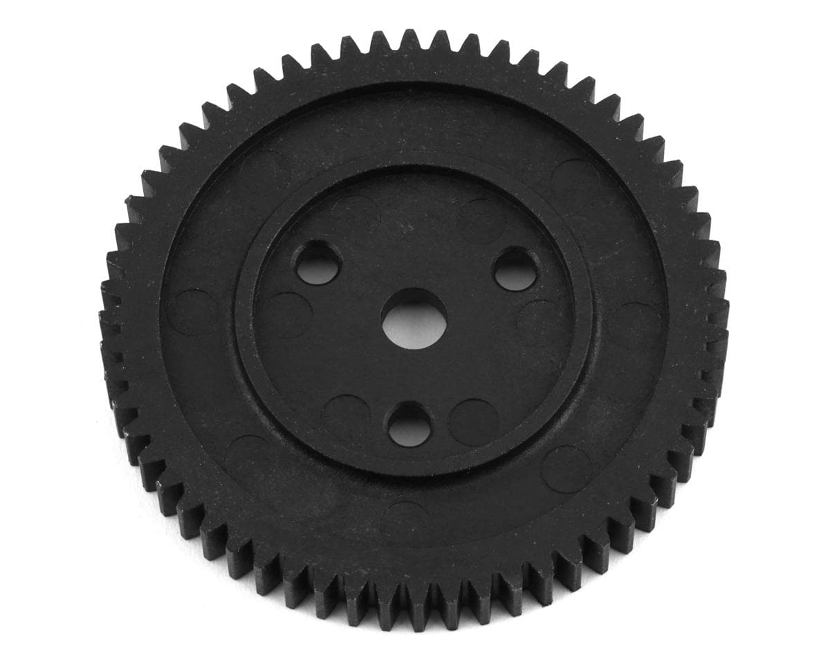 Axial SCX10 Pro 32P Spur Gear (60T)