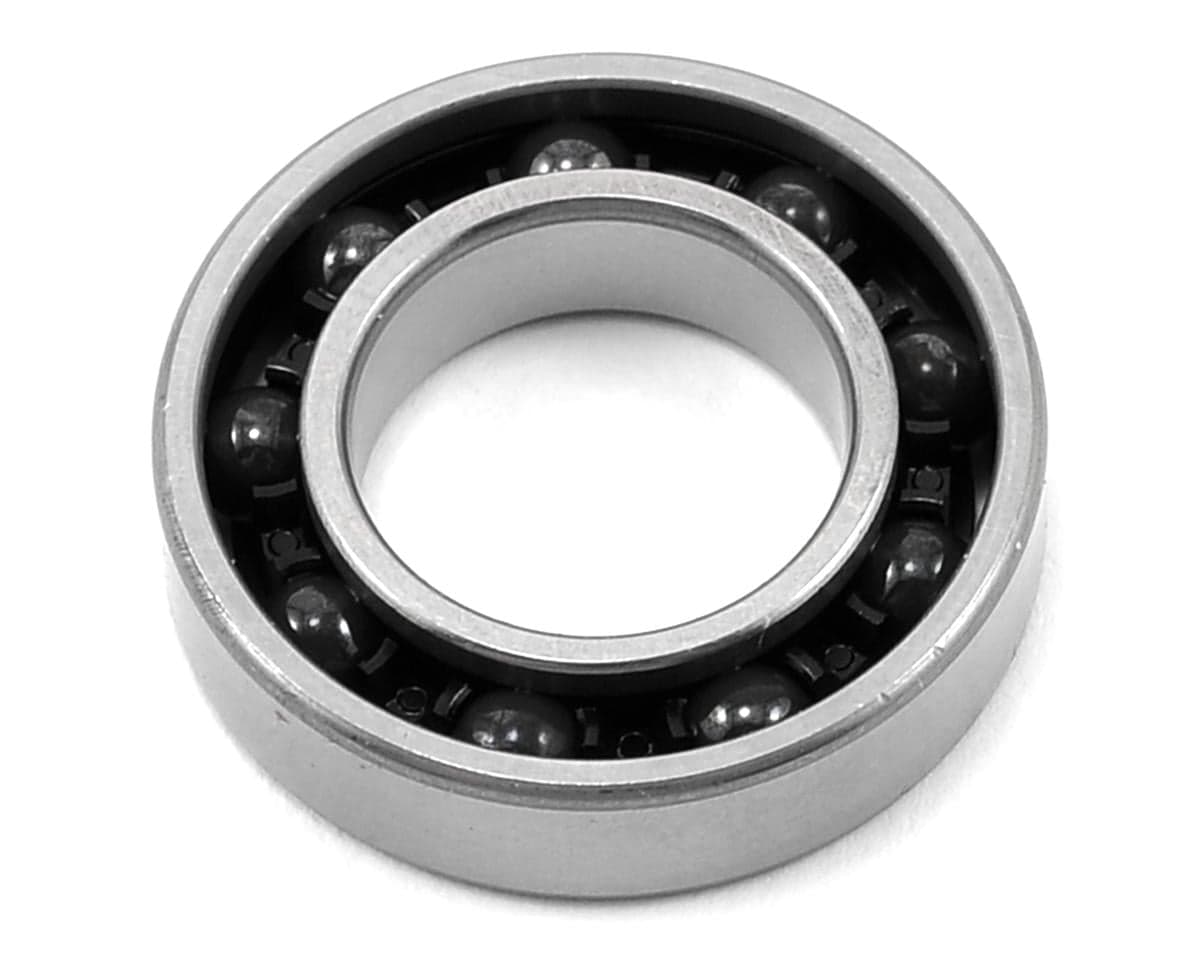 O.S. Crankshaft Rear Bearing (Speed .21)