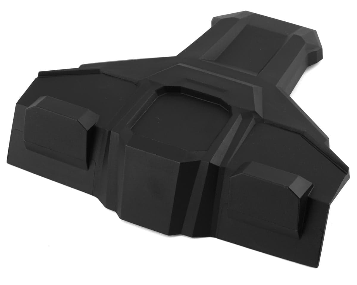 Losi RZR Rey Hood Scoop