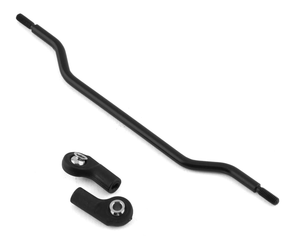 RC4WD 101mm Hardened Steering Link