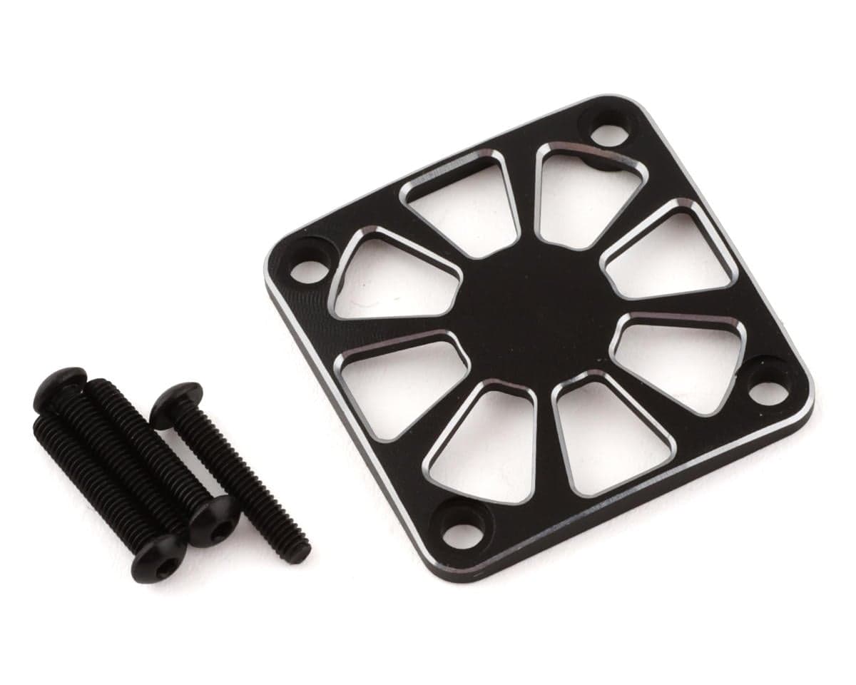 Fantom FR-8 Pro 2.0 30mm ESC Fan Cover