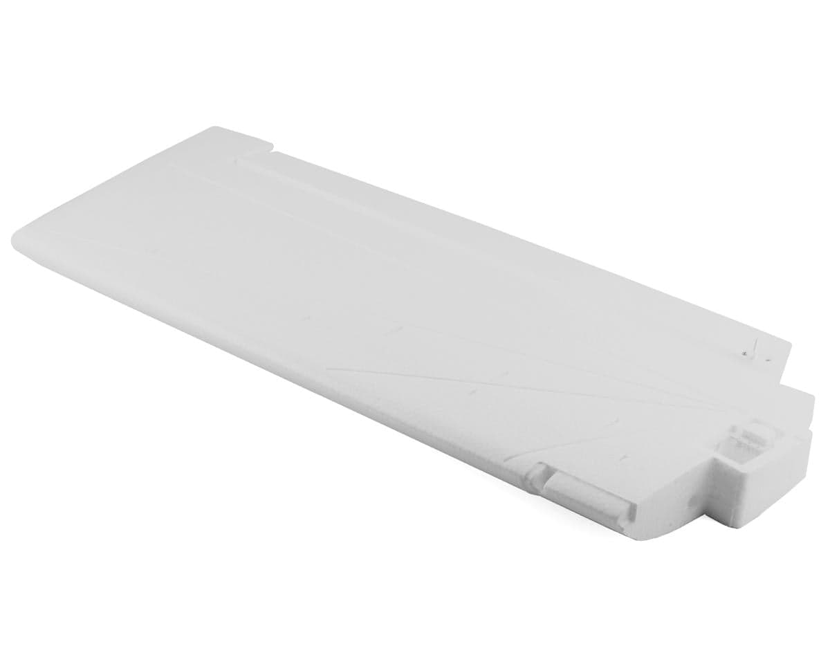 E-flite Slow Ultra Stick Left Wing