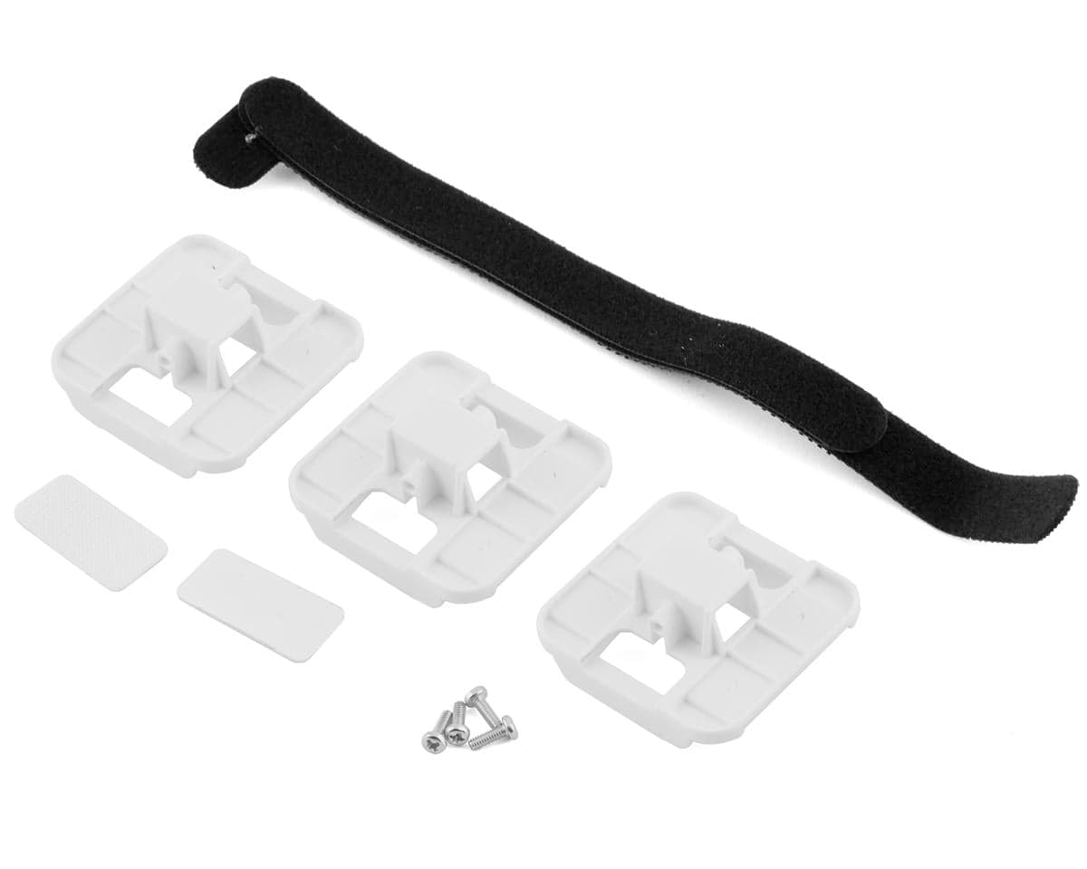 E-flite Slow Ultra Stick Mounting Tray