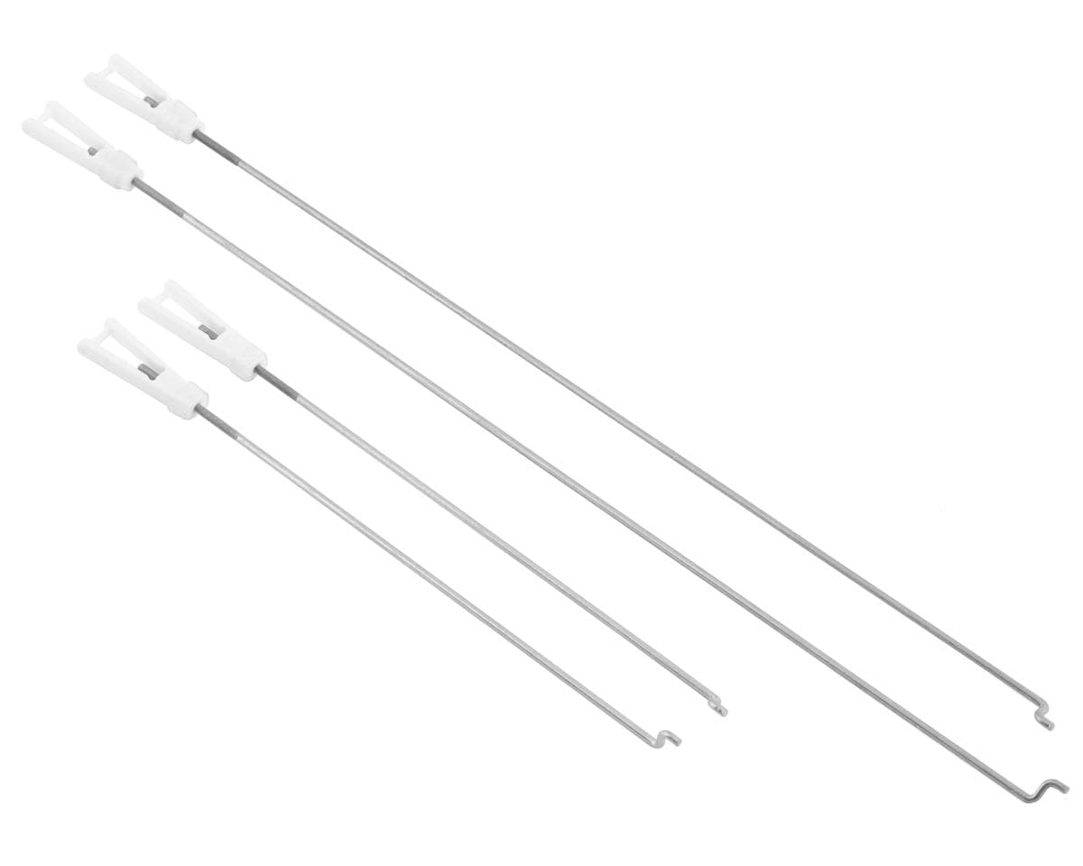 E-flite Slow Ultra Stick Control Link Set