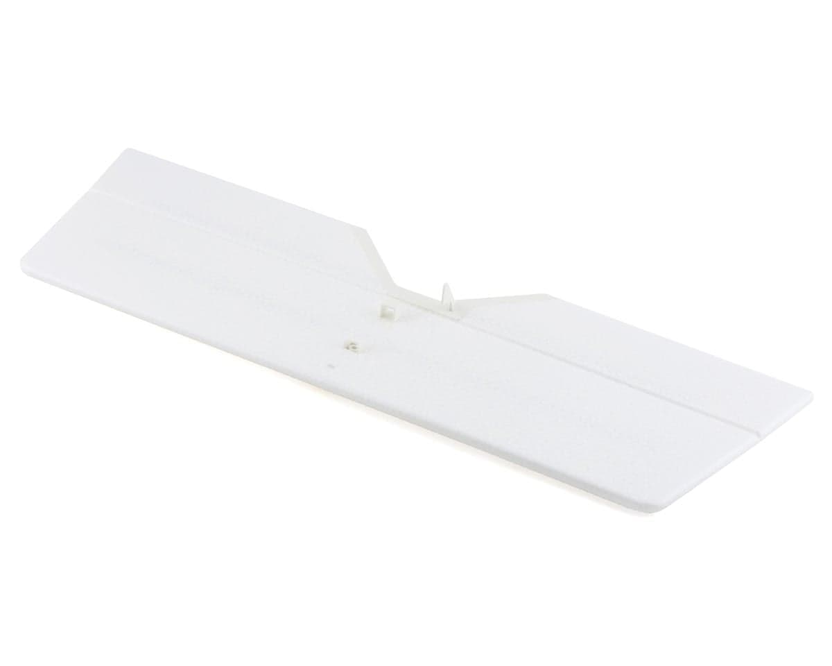 E-flite Slow Ultra Stick Horizontal Stabilizer